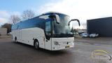 Mercedes-Benz Tourismo RHD, 55 Sitze, Euro 6 - Mercedes-Benz Tourismo