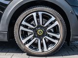 MINI Cooper SE HUD PANO RFK NAVI Standh. LED PDC V+H - MINI MINI mit Elektro-Antrieb