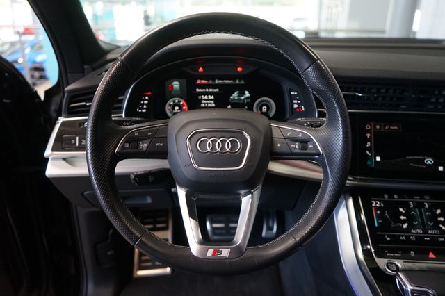 Vorschau Auto