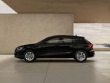 Audi A3 Sportback TFSI - FREI KONFIGURIERBAR - Audi A3: Kombi