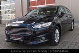 Ford Mondeo Turnier Trend *Pano*Navi*BiXen - Ford Mondeo