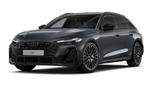 Audi S5 Avant TFSI quattro Pano/HuD/B&O/AHK