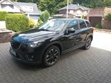 Mazda Auto mazda cx5 - Mazda 121 Gebrauchtwagen