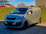 Peugeot Expert Kasten Premium L2 *LANG, inkl. 19% MwSt* - Peugeot Expert mit Schiebetür