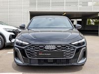 Audi A5 - Vorschau Bild 7
