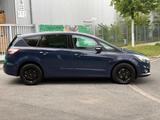 Ford S-Max S-MAX Business Navi Xenon - Ford: X Max