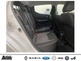 Nissan Micra 1.0 IG-T N-Way SAFETY NAVI KLIMAAUTO PDC - Nissan Micra in Oberhausen