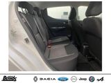 Nissan Micra 1.0 IG-T N-Way SAFETY NAVI KLIMAAUTO PDC - Nissan Micra aus 2022