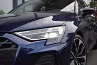 Audi A3 - Vorschau Bild 23