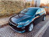 Kia Ceed 1.6 CRDi Mild Hybrid,Garantie, Kamera - Kia cee'd / Ceed in Hamm