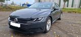 Volkswagen Arteon Basis 2.0TDI SCR - VW Arteon Gebrauchtwagen in Hannover