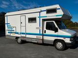 Bimobil 420T - Bimobil Wohnwagen & Wohnmobile