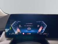 BMW 218 Active Tourer - Vorschau Bild 15