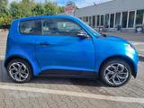 e.GO Life 60 - - e.GO Life Gebrauchtwagen