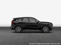 BMW X1 - Vorschau Bild 5