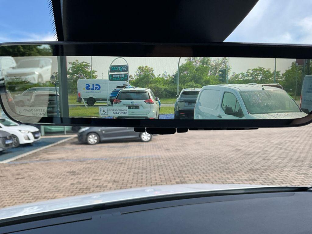 Peugeot Partner 1,5 Diesel 100 M