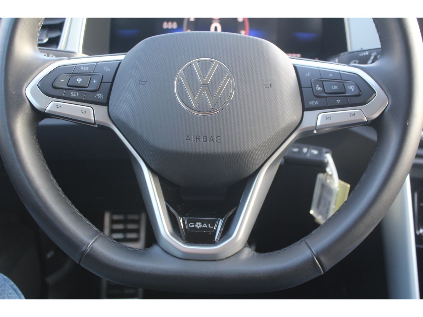 Volkswagen T-Roc - Bild 20