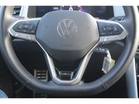 Volkswagen T-Roc - Vorschau Bild 20