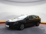 Opel Insignia B Navi SHZ Elegance IntelliLux LED - Opel Insignia
