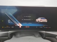 BMW 230 - Vorschau Bild 10