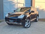Porsche Cayenne S 4.5 V8 340 cv *STREPITOSA* *AS - gebrauchte Porsche Cayenne aus dem Jahr 2004