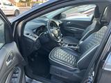 Ford Kuga Vignale 1.5 EcoBoost 150PS - Ford: Pickup, 150