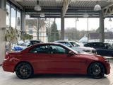 BMW M4 Cabrio Competition*Drivers*360°CAM*HuD*H&K* - BMW M4 Gebrauchtwagen in Wuppertal