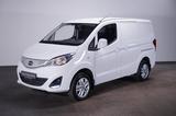 BYD ETP 3 44 kWh Comfort*Kamera*Sitzheizung*Leder*Ke - BYD ETP 3 Gebrauchtwagen