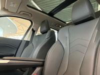 BMW X1 - Vorschau Bild 16