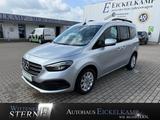 Mercedes-Benz T 180 Progressive NAVI RFK AHK LED SHZ KLIMA 16" - Mercedes-Benz T-Klasse in Bochum