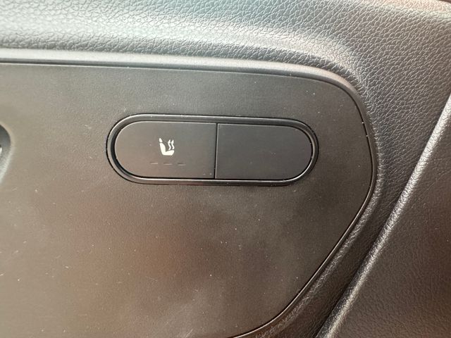 Fahrzeugbild 27