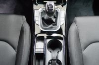 Hyundai i30 - Vorschau Bild 12