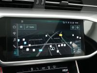 Audi A6 - Vorschau Bild 16