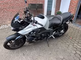BMW K1300 R - gebrauchte Motorräder in Aachen