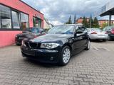 BMW 1161 Limousine 116i.Klima:8Fachbereift.HU BIS 27 - BMW 116 aus 2006
