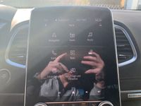 Renault Espace - Vorschau Bild 36