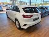 Kia cee'd / Ceed 1.4 Attract, - Kia cee'd / Ceed in Bonn
