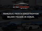 BMW 520 i M Sport 1.HAND|M-SPORTPAKET PRO|360°|HUP|H - BMW 5er Reihe: Weiß