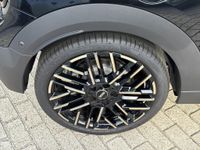 MINI Cooper Cabrio - Vorschau Bild 18