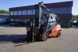 Linde H 50D-02 - Triplex - 6,76m - Angebote entsprechen deinen Suchkriterien