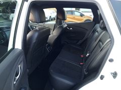 Fahrzeugabbildung Kadjar Black Edition 1.3 TCe 140 Kamera/Allwette