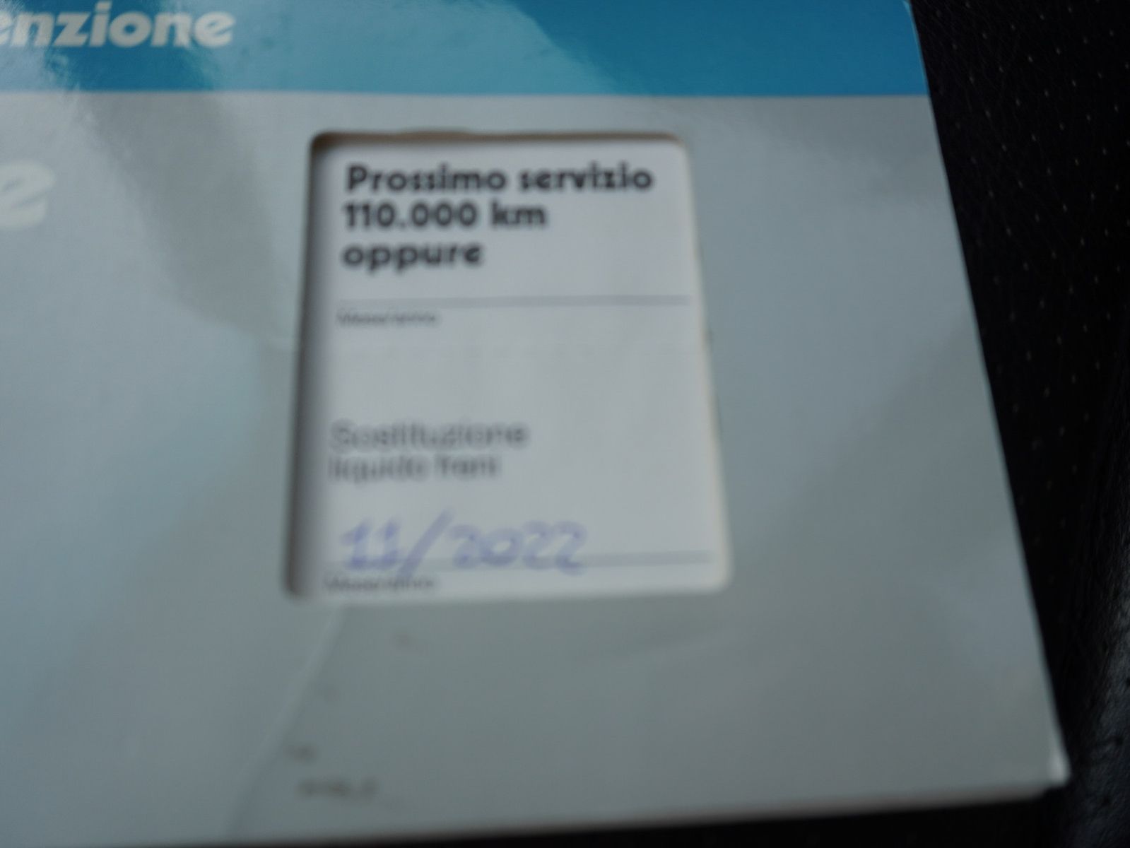 Fahrzeugabbildung Mercedes-Benz 190 E 2,3 16 V