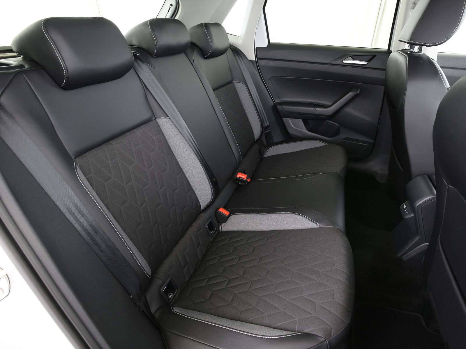 Volkswagen Polo - Bild 15