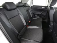 Volkswagen Polo - Vorschau Bild 15