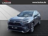 Toyota RAV 4 Plug-in Hybrid 4x4 Teamplayer 2.5*TOTW*