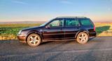 Volkswagen VW Bora Variant 1.9 TDI ASZ GT SPORT Highl... - gebrauchte VW Bora aus dem Jahr 2004