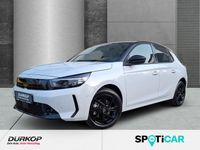 Opel Corsa - Vorschau Bild 1