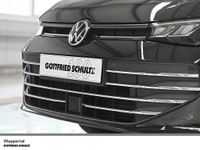 Volkswagen Passat Variant - Vorschau Bild 7