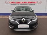Renault Espace 1.6 dCi 160 Energy Limited+Panodach+Autom - Renault Espace: Limited