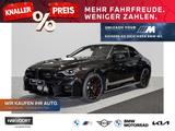 BMW M2 Coupé "Knaller Preis" UPE 89.870,-€ - BMW M2 Neuwagen